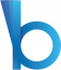 Bartholomew Media Group