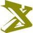 Bartley & Dick Brand Communications