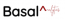 Basal Analytics