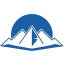 BASE Global Solutions