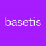 Basetis