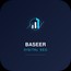 Baseer Digital SEO
