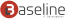 Baseline IT Development Pvt. Ltd.