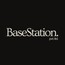 BASESTATION PRIVATE LIMITED