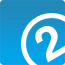 Basetwo Media Inc