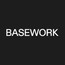 Basework Studio