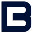 BASH Consulting LLC