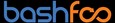 Bash Foo