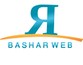 BASHARWEB