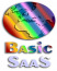 Basic International