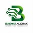 Basmat Alidrak Information Technology