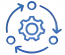 BASolutions AI