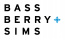 Bass, Berry & Sims