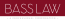Bass Law