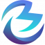 Bass media group