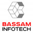 BASSAM INFOTECH