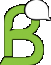 Basso Design Group