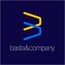 Basta & Company