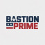 Bastion Prime