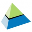 BatchMaster Software Pvt. Ltd