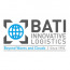 BATI