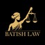 Batish Law