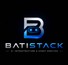 Batista AI Infrastructure & Agent Services