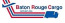 Baton Rouge Cargo
