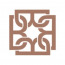 Batra Properties