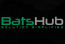 BatsHub
