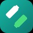 Batteries Included LLC