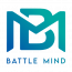 Battle Mind Creative