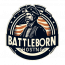 Battleborn USA