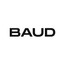 Baud