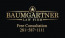 Baumgartner Law Firm