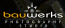 Bauwerks