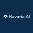 Bavaria AI - GEO & AEO Agency