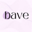 Bave Design Studio