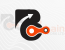 Baxchain Network Ltd