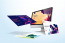 Bay Area Web Design and SEO