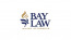 Bay Law Injury Attorneys