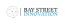 Bay Street Innovation