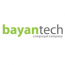 Bayan-tech