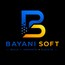 Bayani Soft
