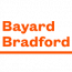 Bayard Bradford
