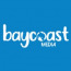 Baycoast Media
