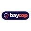 Baycop