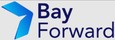 Bayforward