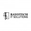 Bayotech IT Solutions