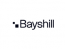 Bayshill Group